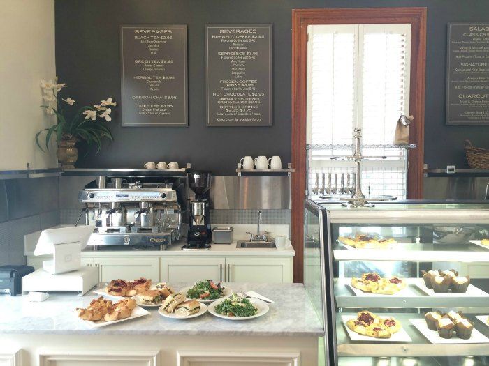 poplar street cafe and wine bar