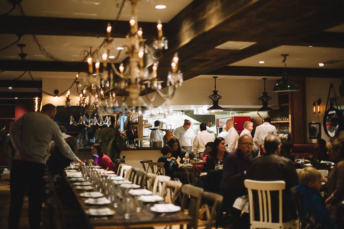 kid-cashew-dining-room