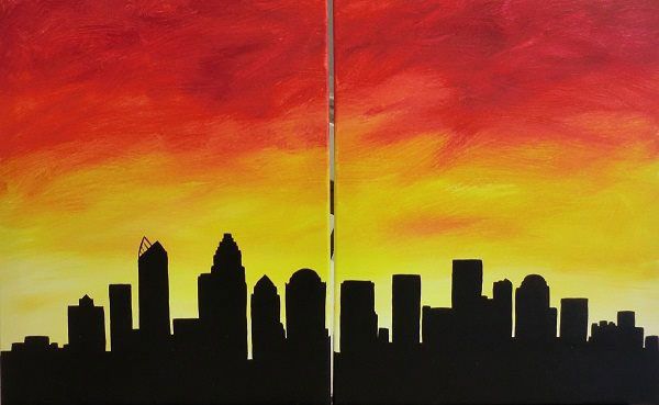 charlotte-skyline-panels