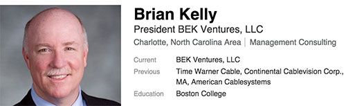 brian-kelly-charlotte