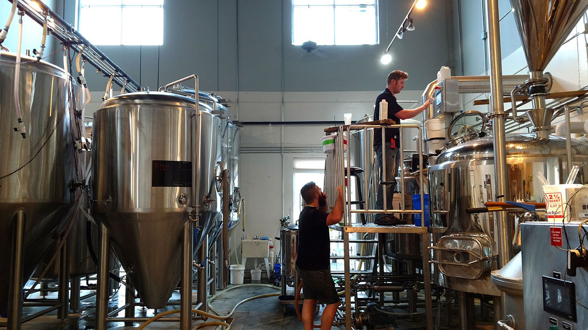 southpark-brewery-charlotte-nc