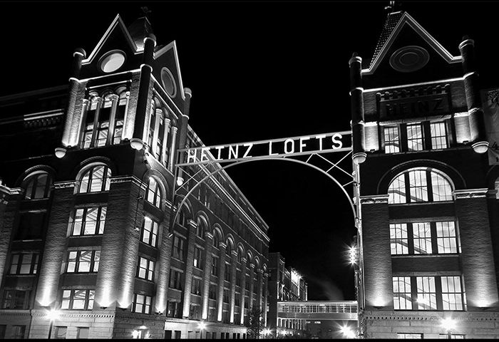apartment-signage-charlotte-nc