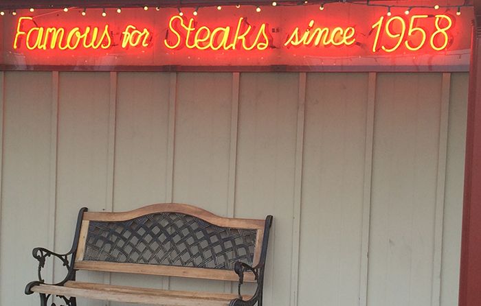 beef-n-bottle-est-1958