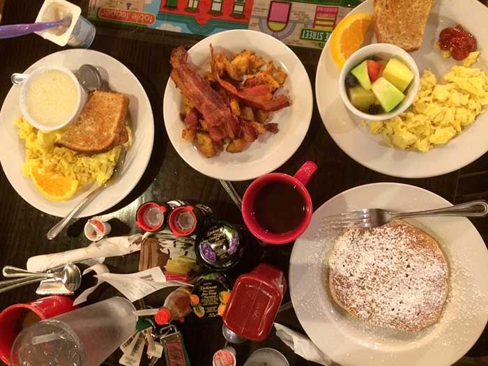 toast-breakfast-dilworth-charlotte