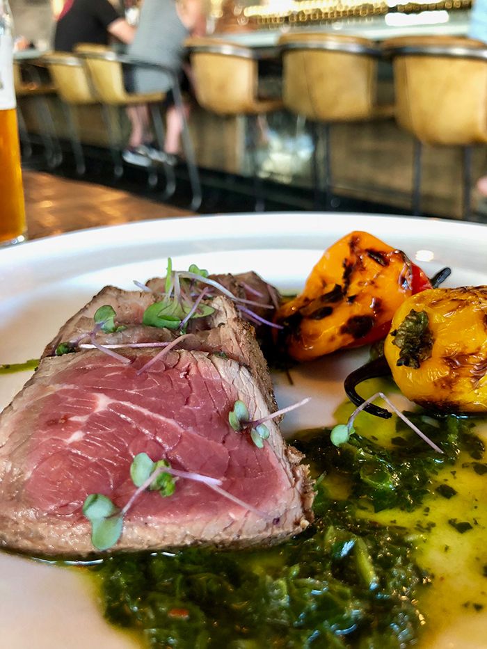 steak-at-suffolk-punch