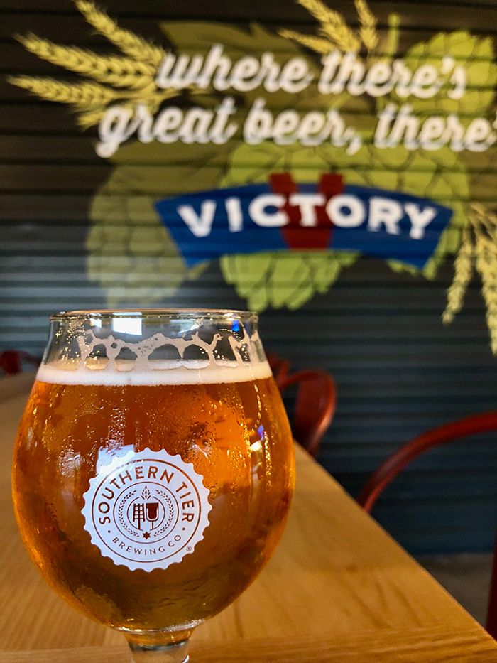 victory-beer-at-brewers-at-4001-yancey-charlotte