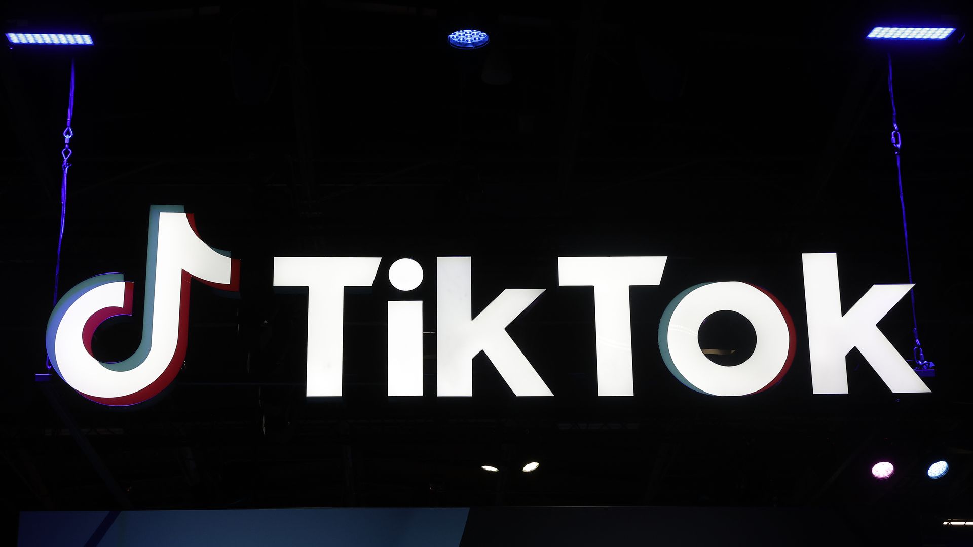 TikTok: Study finds trends on TikTok glorify weight loss