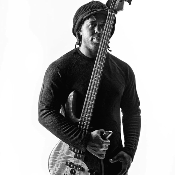 victor-wooten
