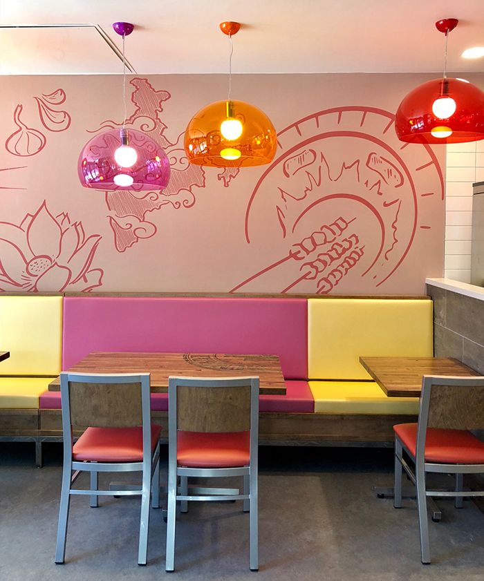 seating-at-tandur-indian-kitchen