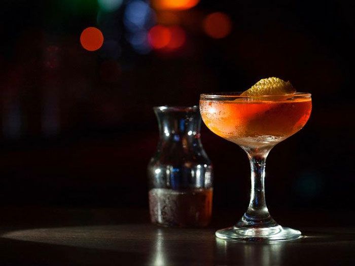 imperial-charlotte-cocktails