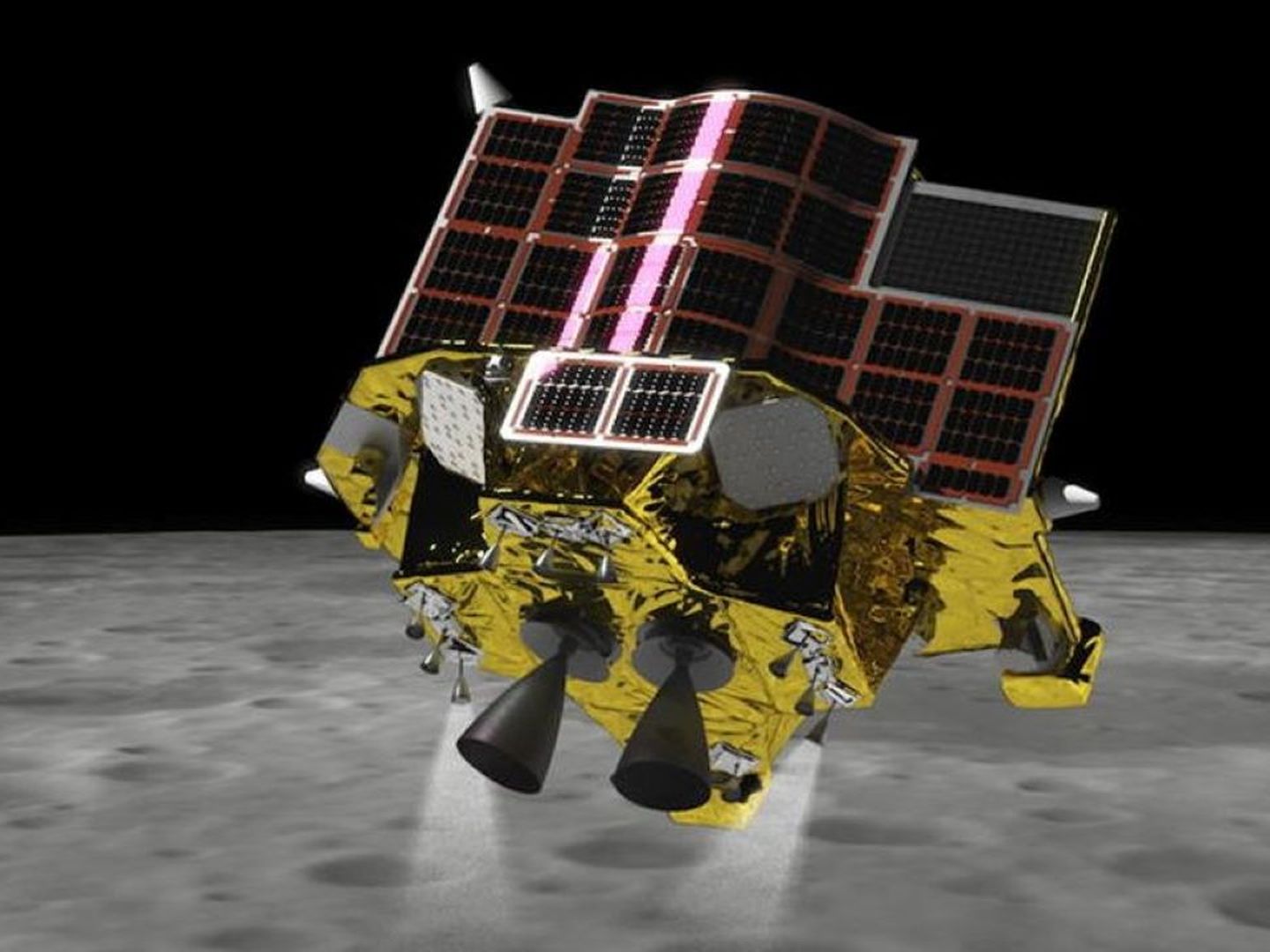 Lander CULT Limited “iss.3” xhiNbbTC4nRE4hT6wArvw6.jpg