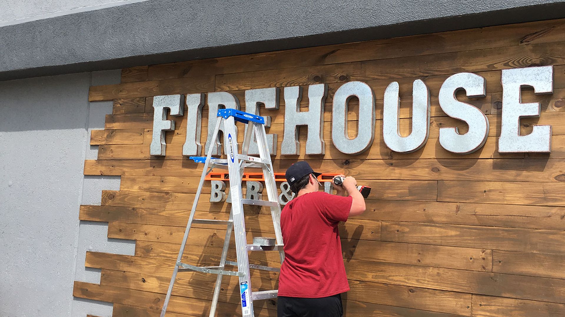 firehouse-bar-and-lounge-charlotte-south-end