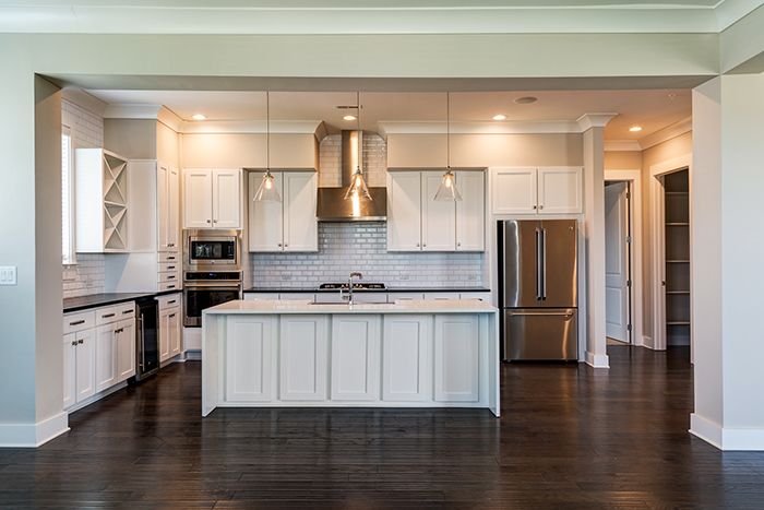 kitchen-berkshire-dilworth-charlotte