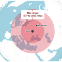Why giving Ukraine Tomahawk missiles could be a gamechanger in the Russia war