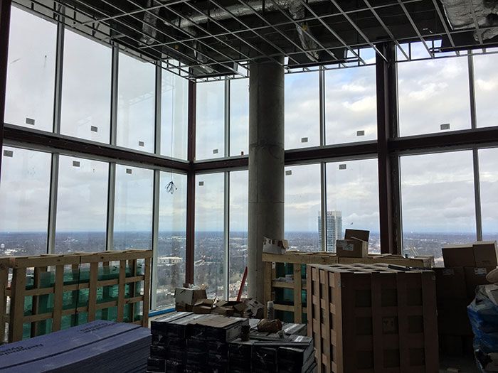 lounge-museum-tower-apartments-charlotte