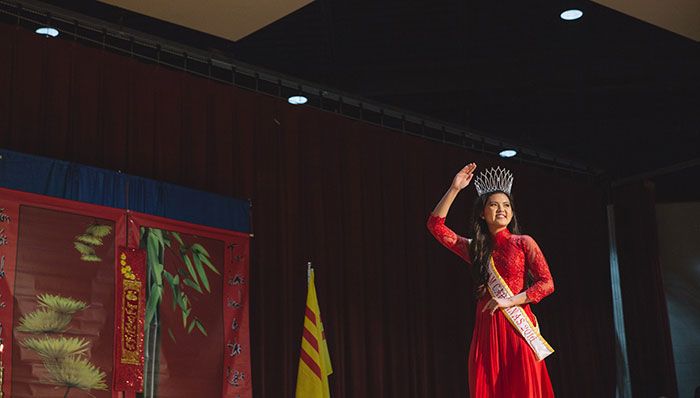miss-vietnam-pageant-charlotte