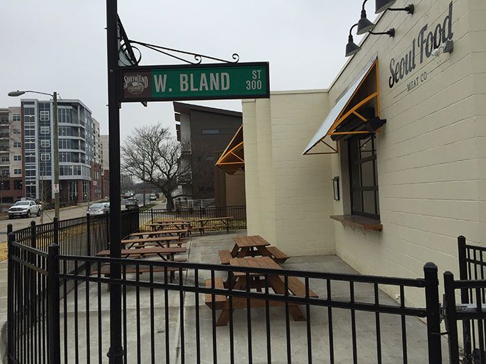 seoul-food-on-bland-st