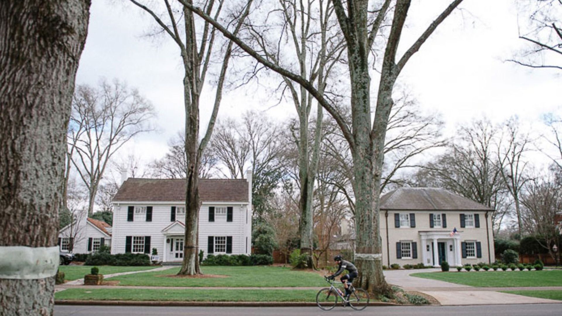 real-estate-salaries-charlotte-nc