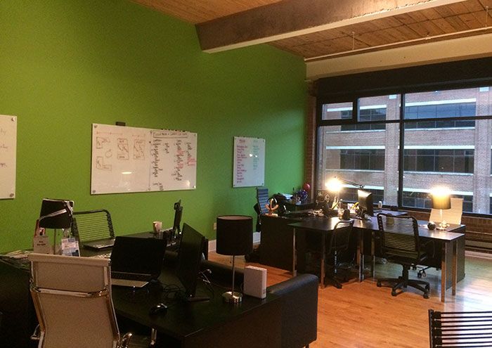 command-partners-desks