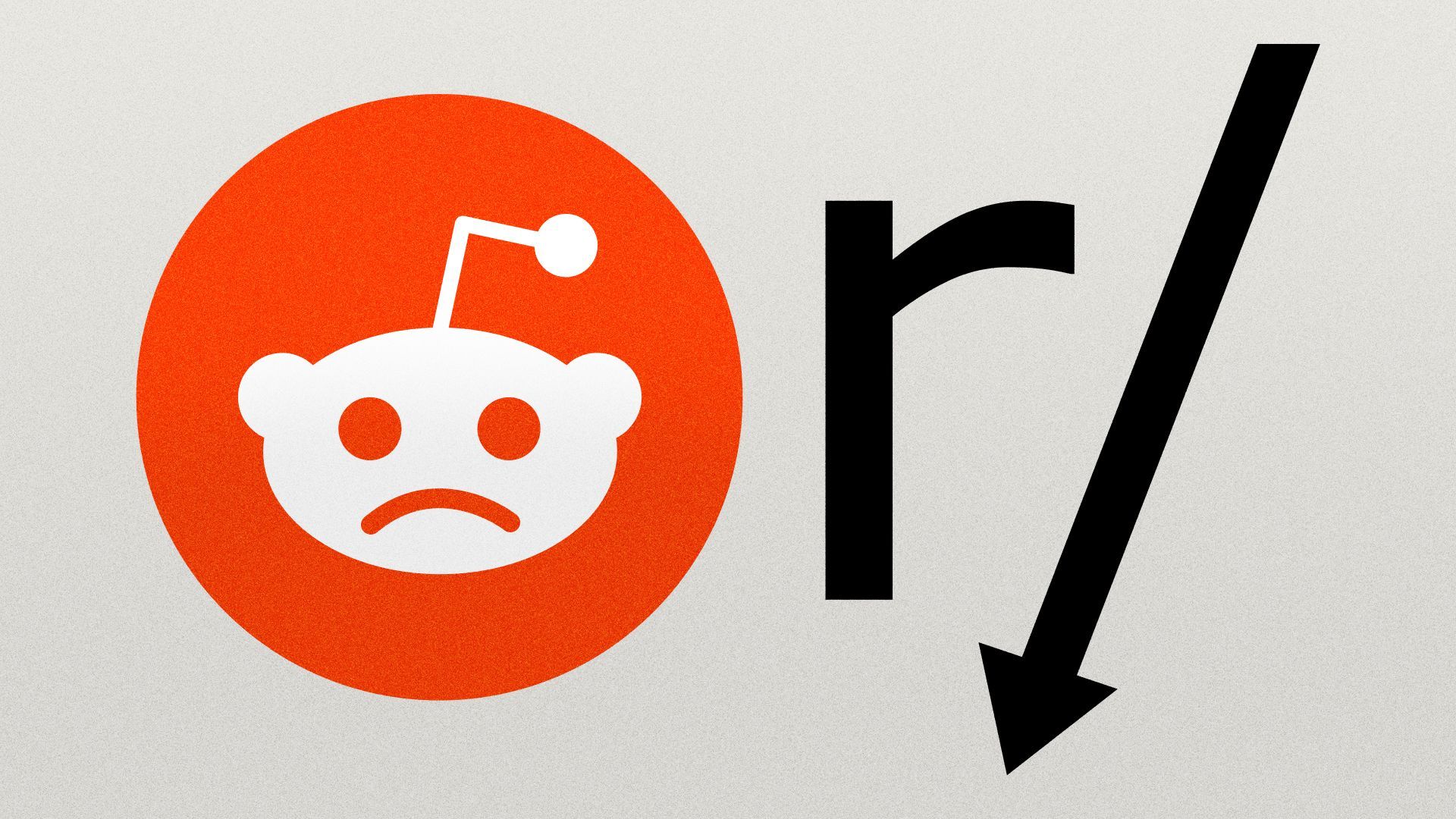 Addressing the community about changes to our API : r/reddit