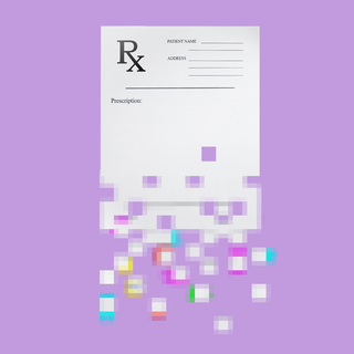 Exclusive: Researchers trick a bot that prescribes meds