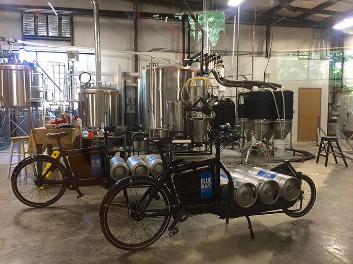 blue-blaze-brewery