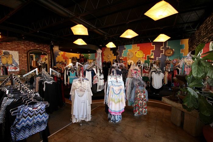 boris + natasha plaza midwood