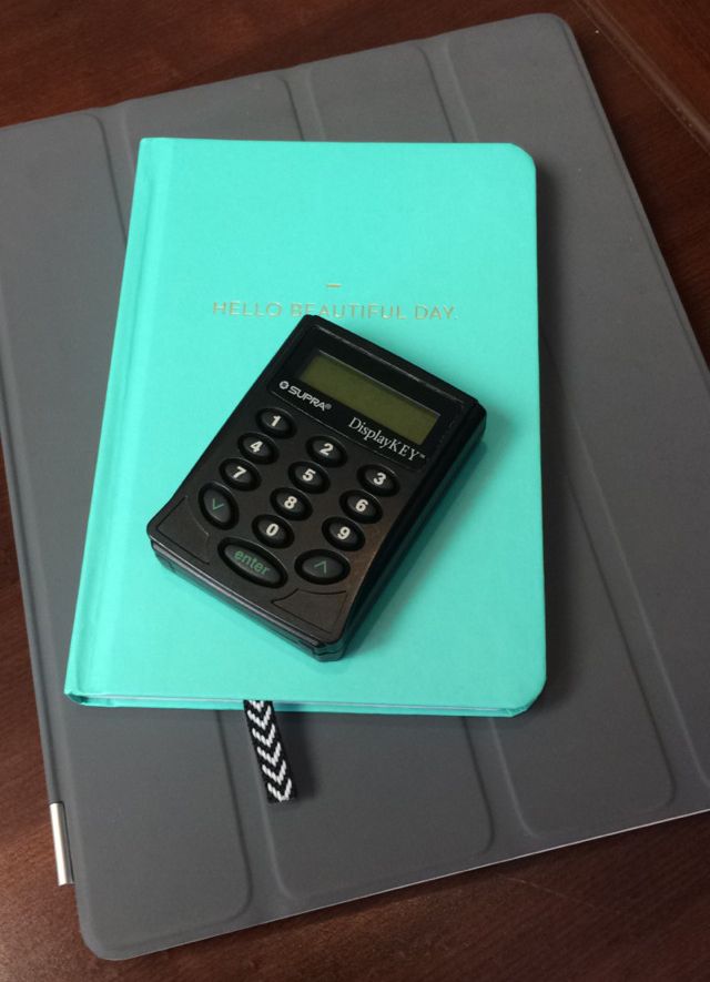 ipad-notebook