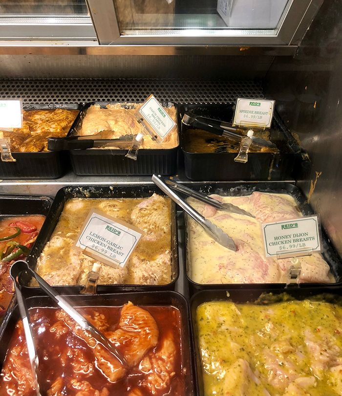 marinated-chicken-options-at-reid's-fine-foods