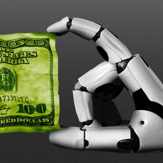 Exclusive: Databricks targets runaway AI bills