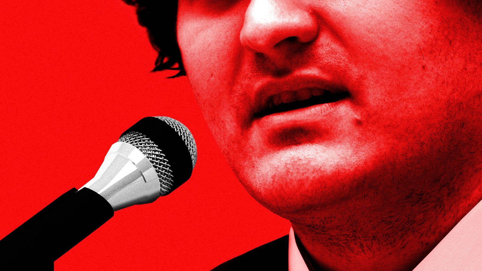 Sam Bankman-Fried hints at becoming a Republican