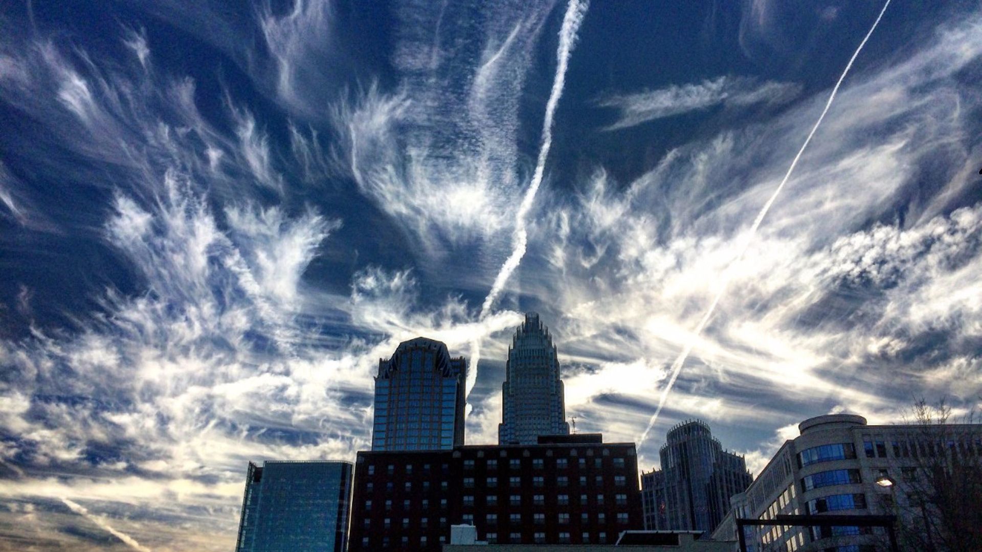 top-media-talent-in-charlotte