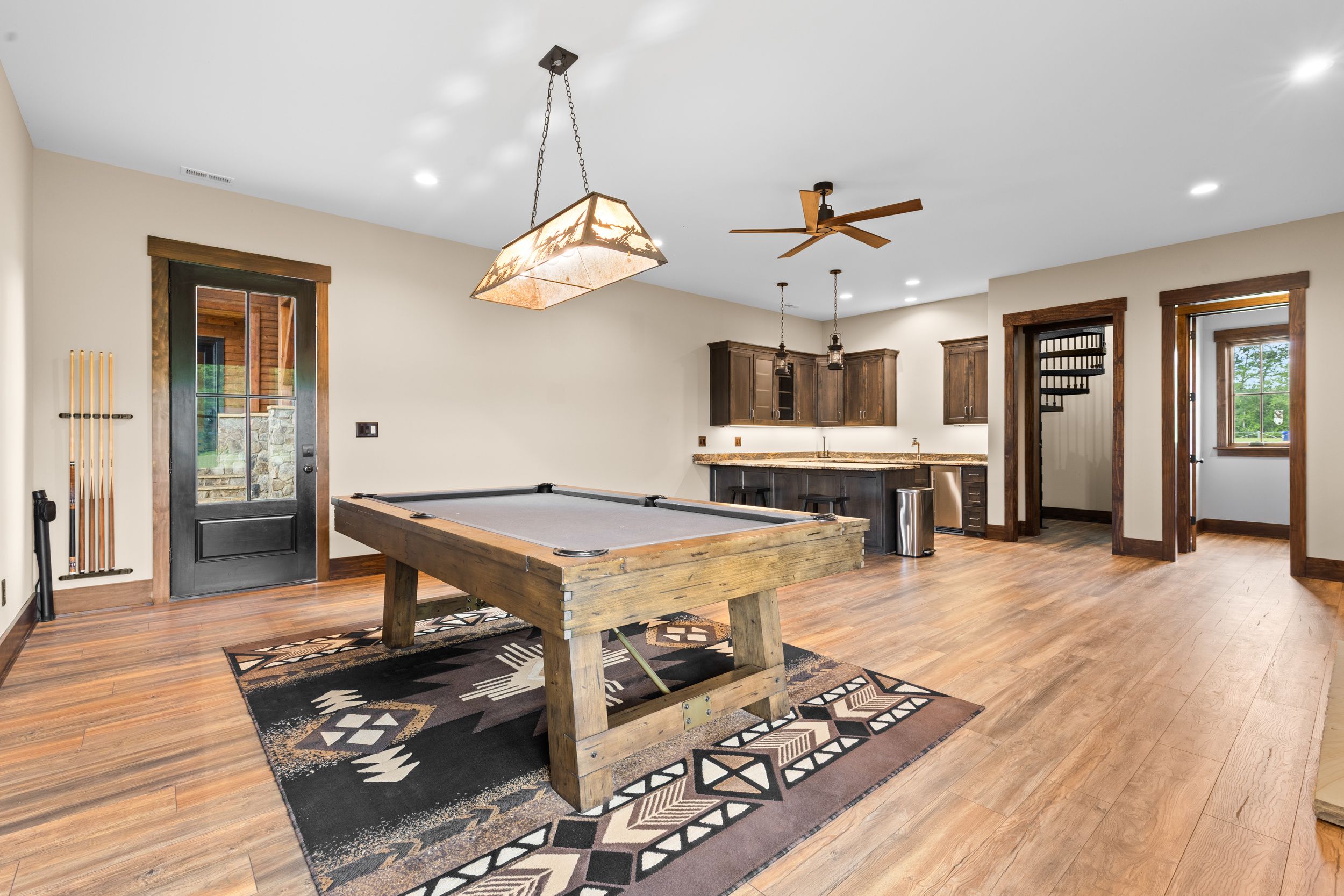 south charlotte Monroe house lists for $10M owned by crypto billionaire