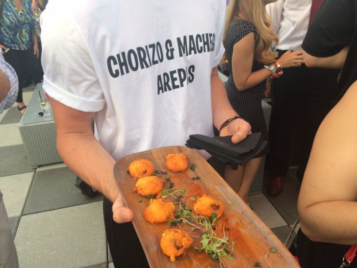 craft city social club