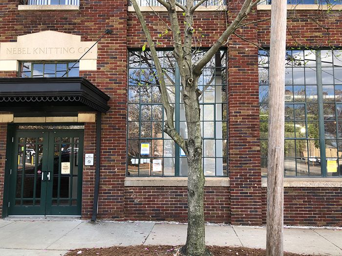 entrance-of-superica-mexican-south-end