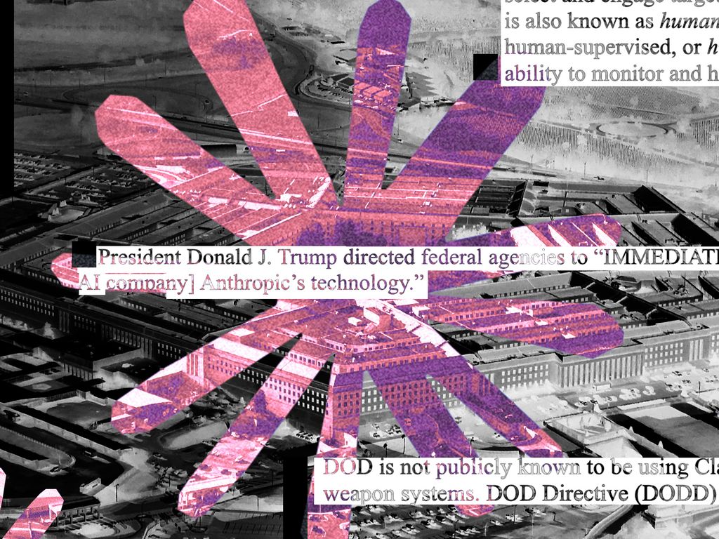 1774461815800.jpeg