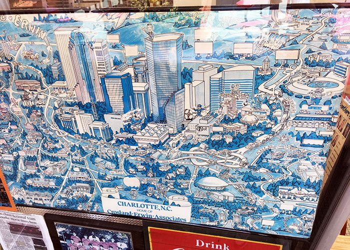 art-on-the-wall-of-zack's-hamburgers