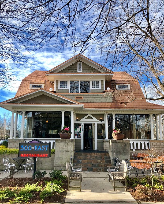 The 30 best brunch spots in Charlotte Axios Charlotte