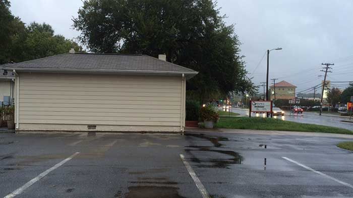 park-road-viva-chicken-charlotte