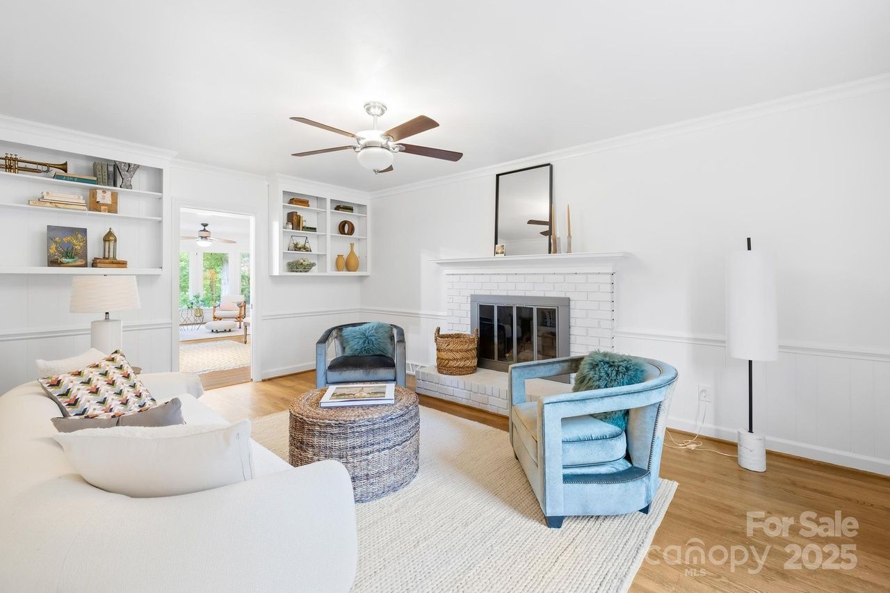 houses for sale charlotte