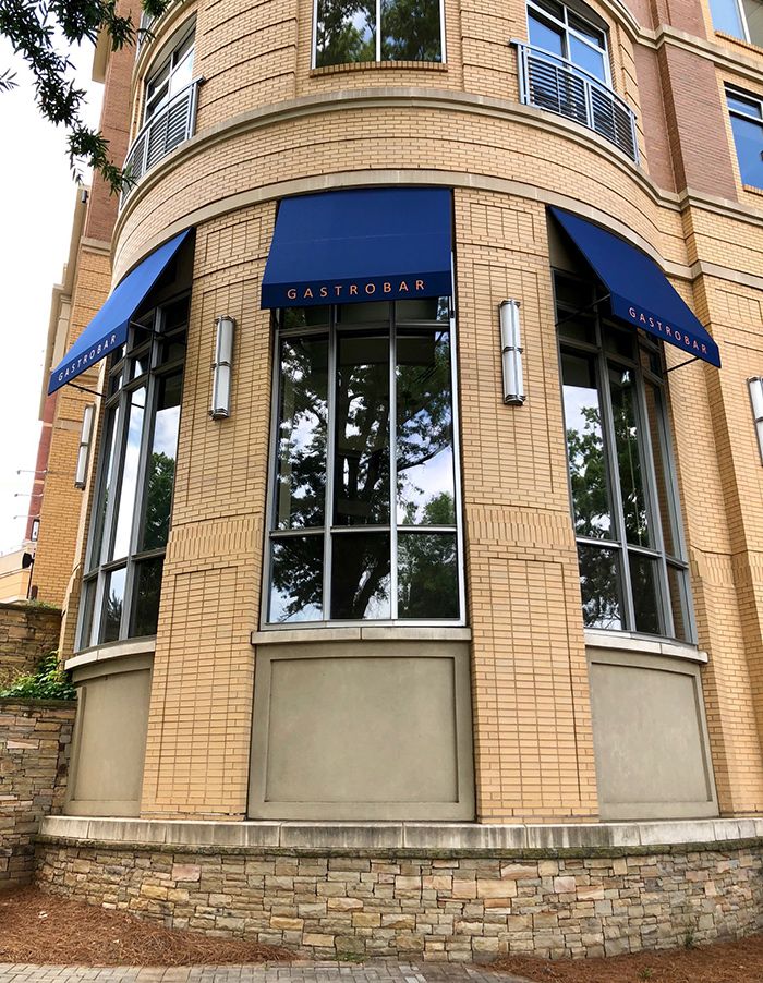 bulla-gastrobar-location-in-southpark