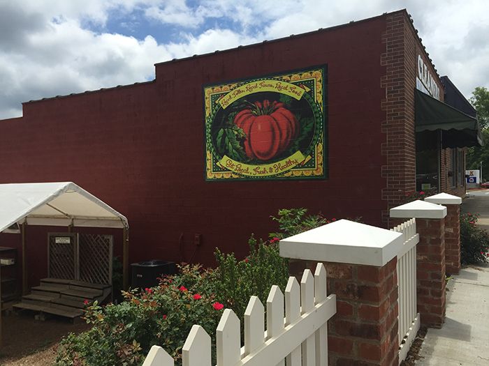matthews-nc-farmers-market