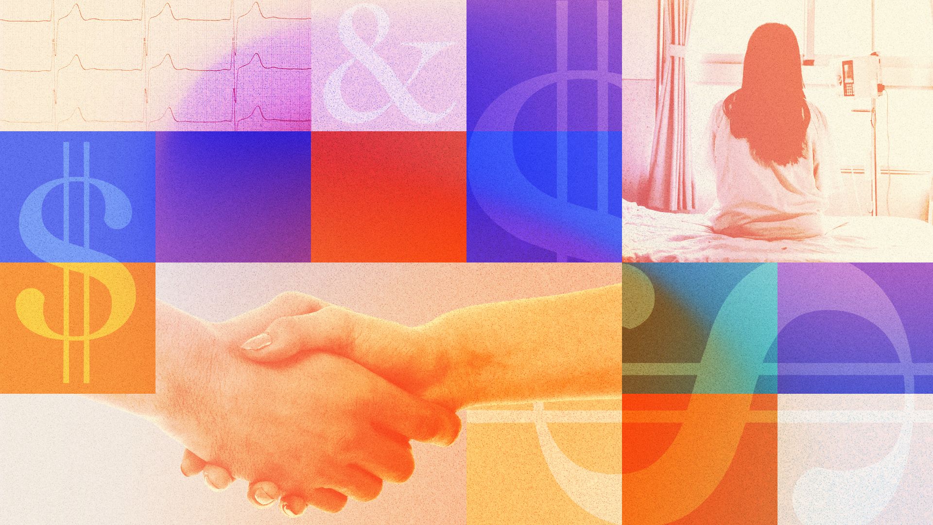 axios.com - Brock E.W. Turner - American Industrial Partners to buy Avanos Medical in $1.27B deal