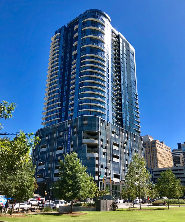 the-ascent-uptown-charlotte-apartments