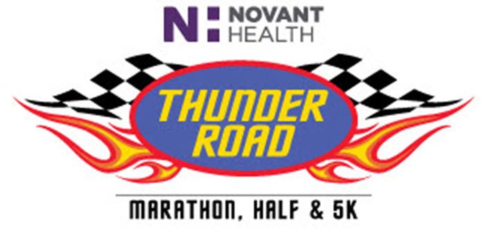 thunder-road-half-marathon