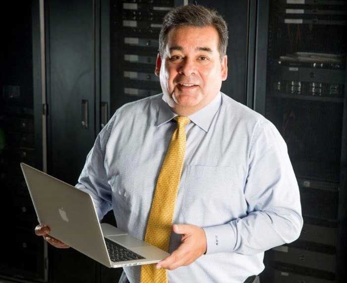 Photo courtesy of Charlotte-Mecklenburg Schools