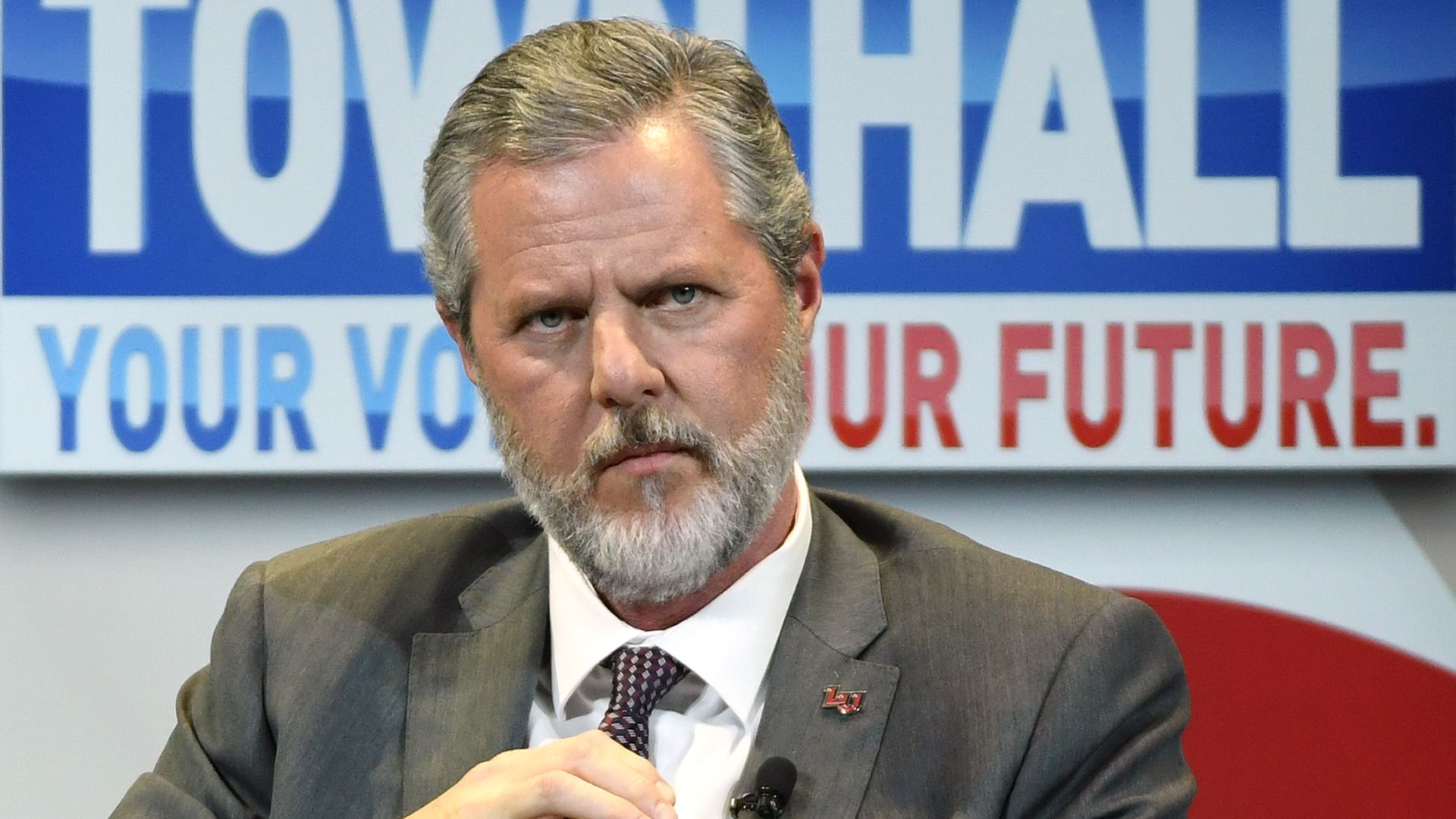 falwell