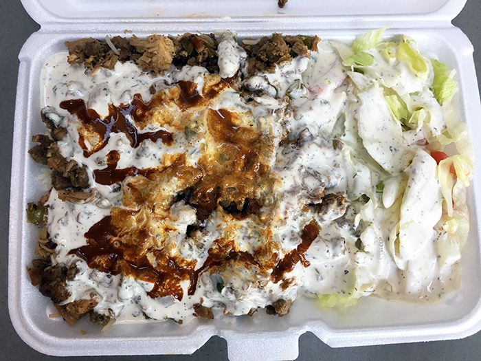 chicken-and-lamb-combo-halal-food-truck-charlotte