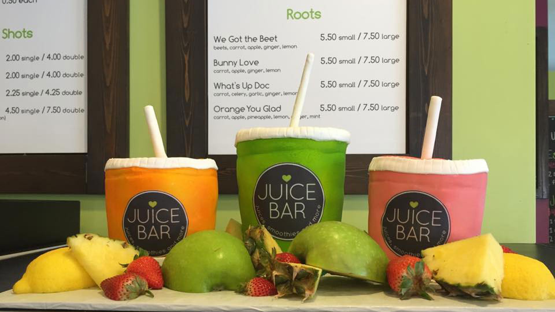 juice-bar-myers-park-road