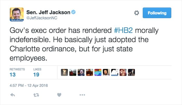 jeff-jackson-tweet-mccrory